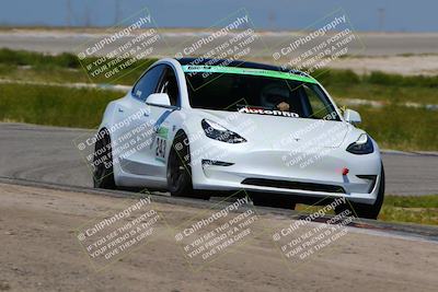 media/Apr-02-2023-Speed Ventures (Sun) [[5e759f4fdb]]/5-Tesla corsa A/session 2 Sunset/